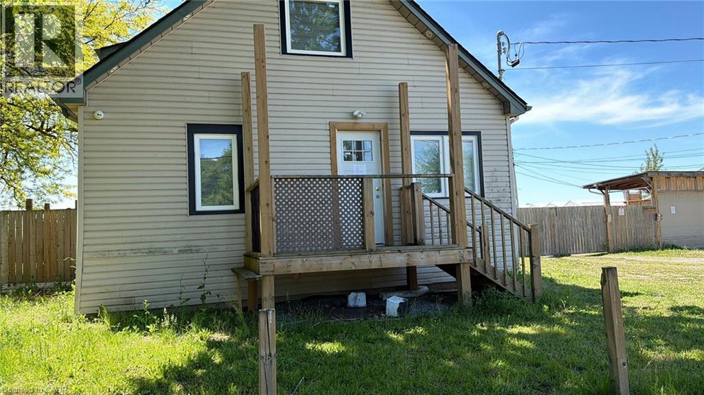 1269-1273 Larkin Road Property Photo 3
