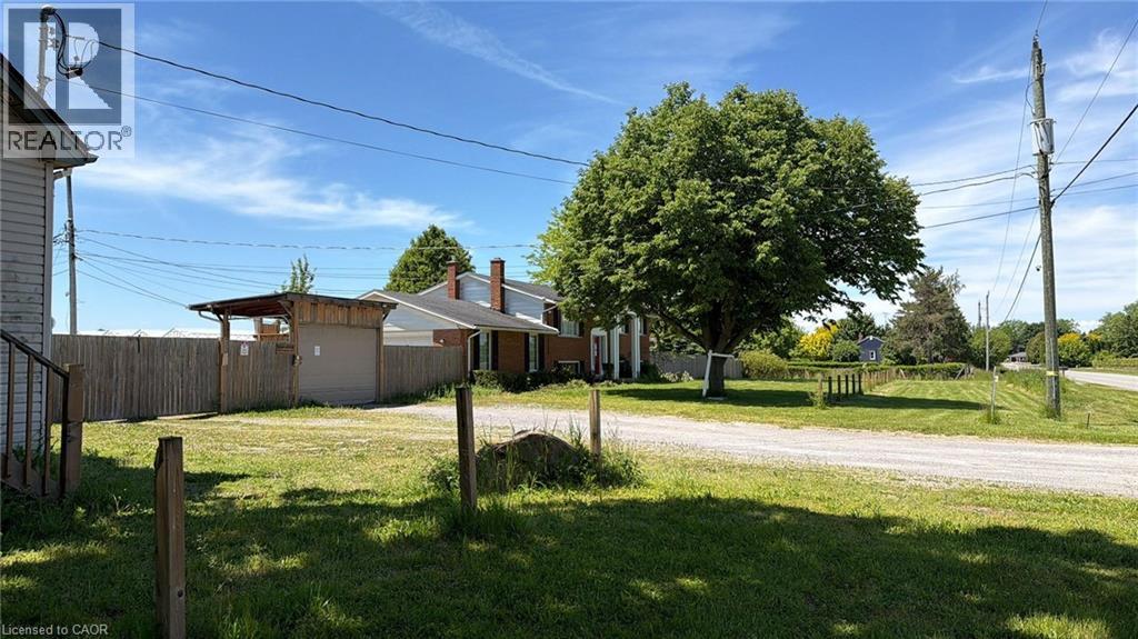1269-1273 Larkin Road Property Photo 11