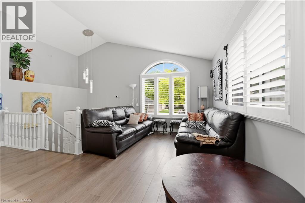 59 Morgan Drive Property Photo 2