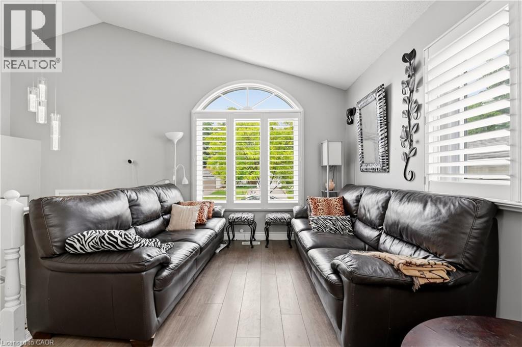 59 Morgan Drive Property Photo 3