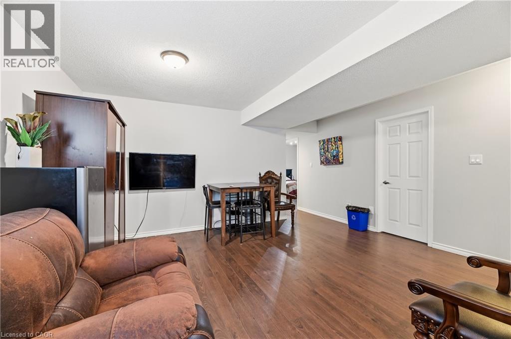 59 Morgan Drive Property Photo 15
