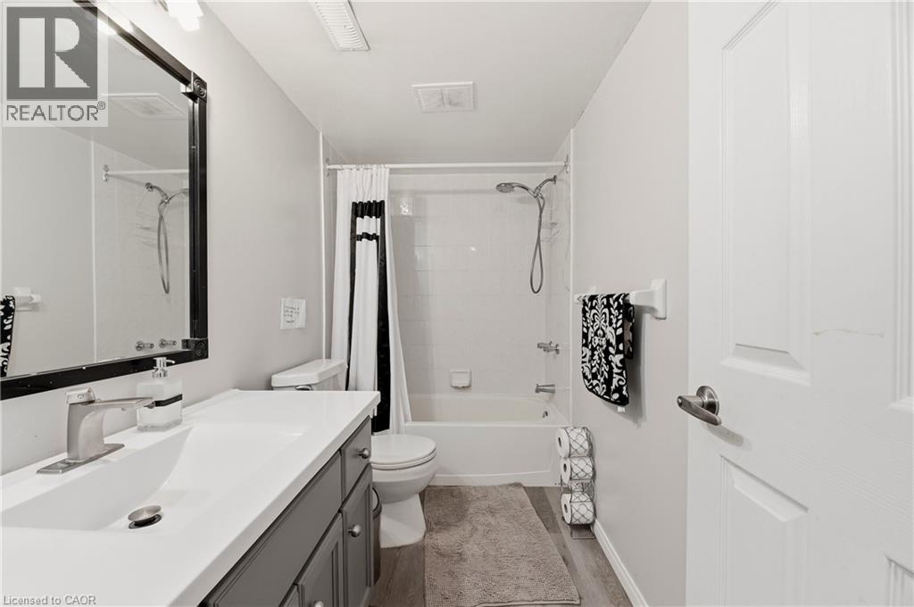 59 Morgan Drive Property Photo 18