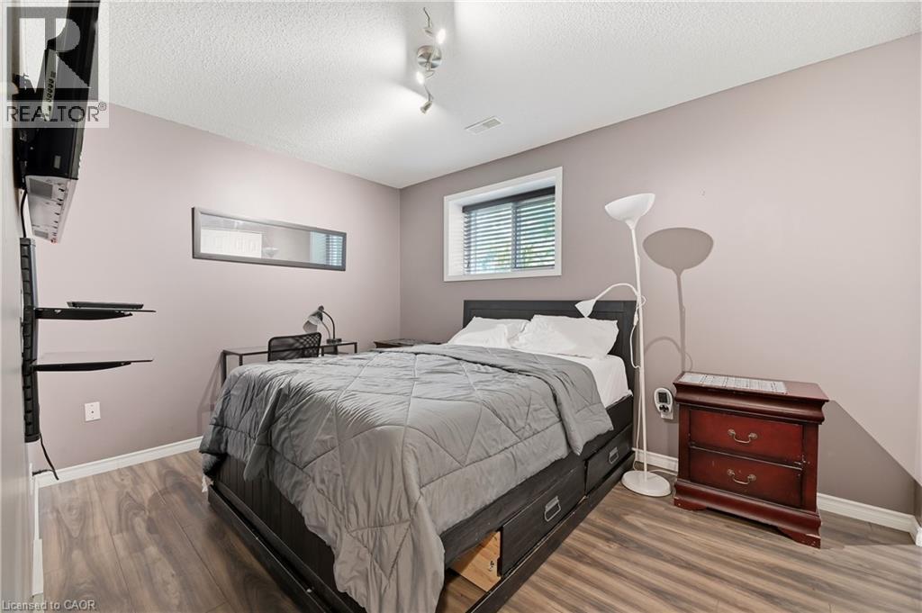 59 Morgan Drive Property Photo 19