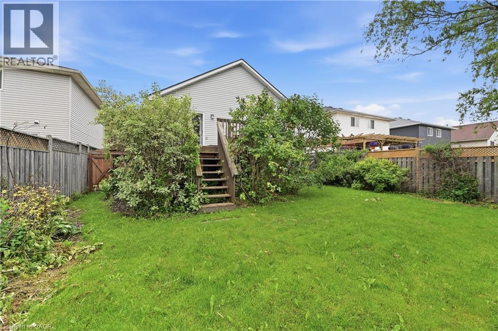 59 Morgan Drive Property Photo 24