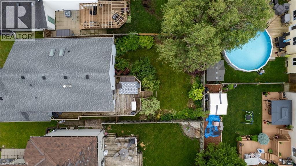 59 Morgan Drive Property Photo 27