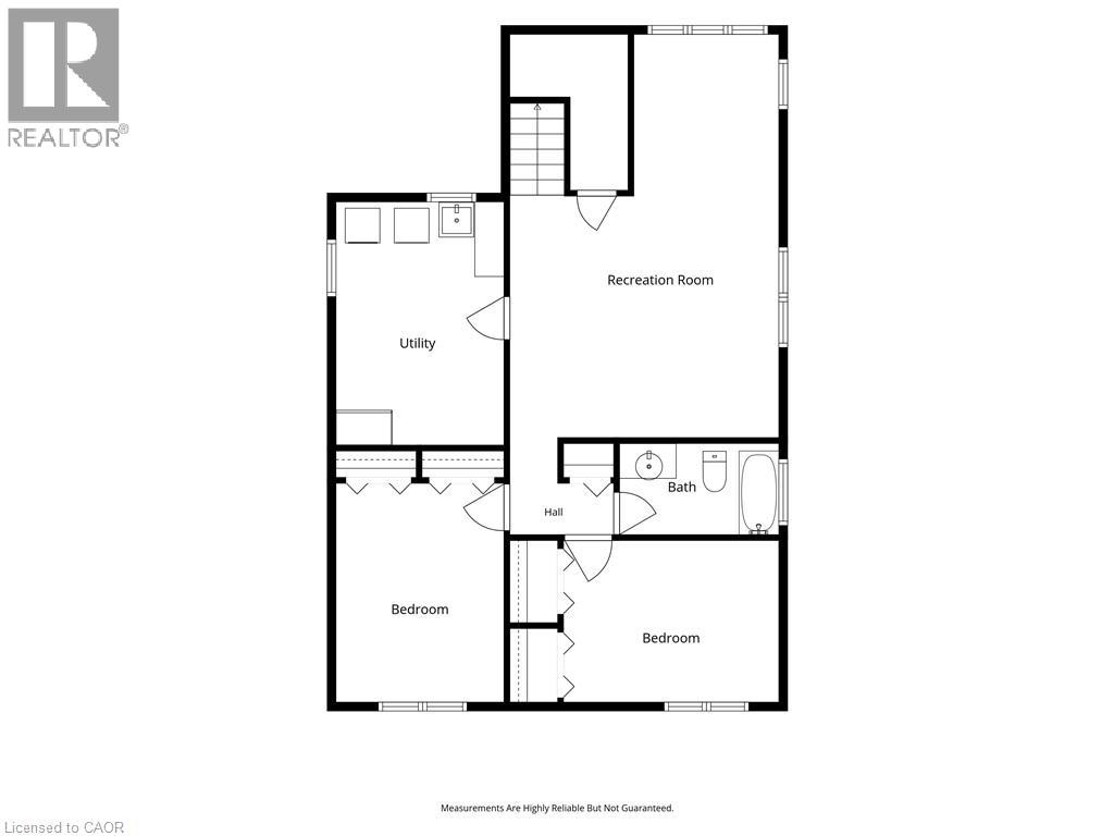 59 Morgan Drive Property Photo 33