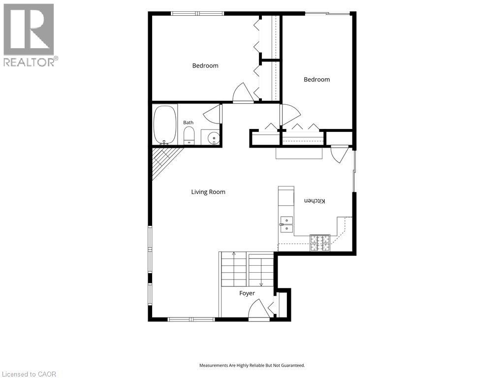 59 Morgan Drive Property Photo 34
