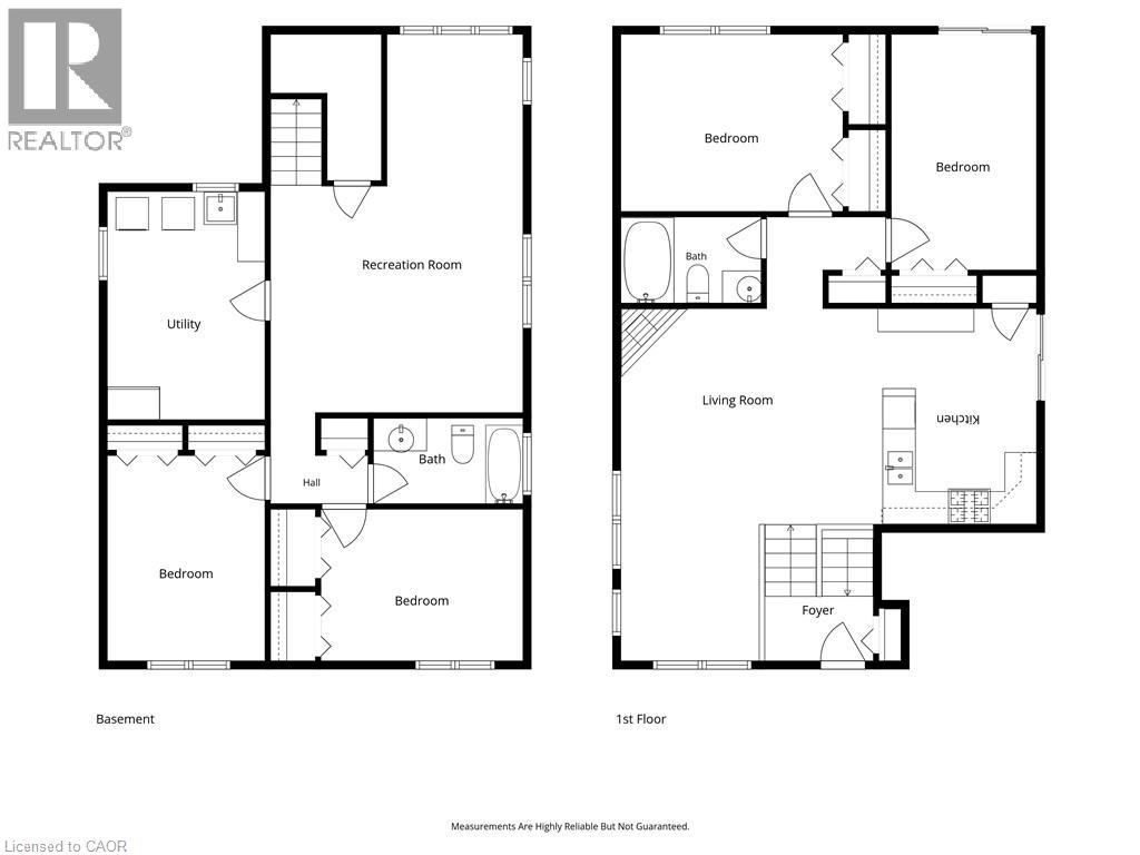 59 Morgan Drive Property Photo 35
