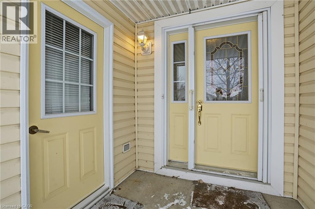 148 Glenariff Drive Property Photo 3