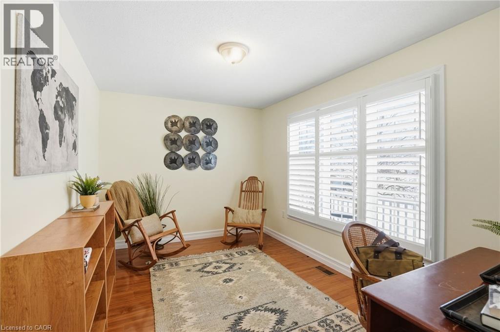 148 Glenariff Drive Property Photo 6