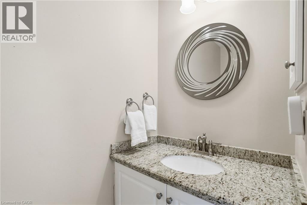 148 Glenariff Drive Property Photo 8
