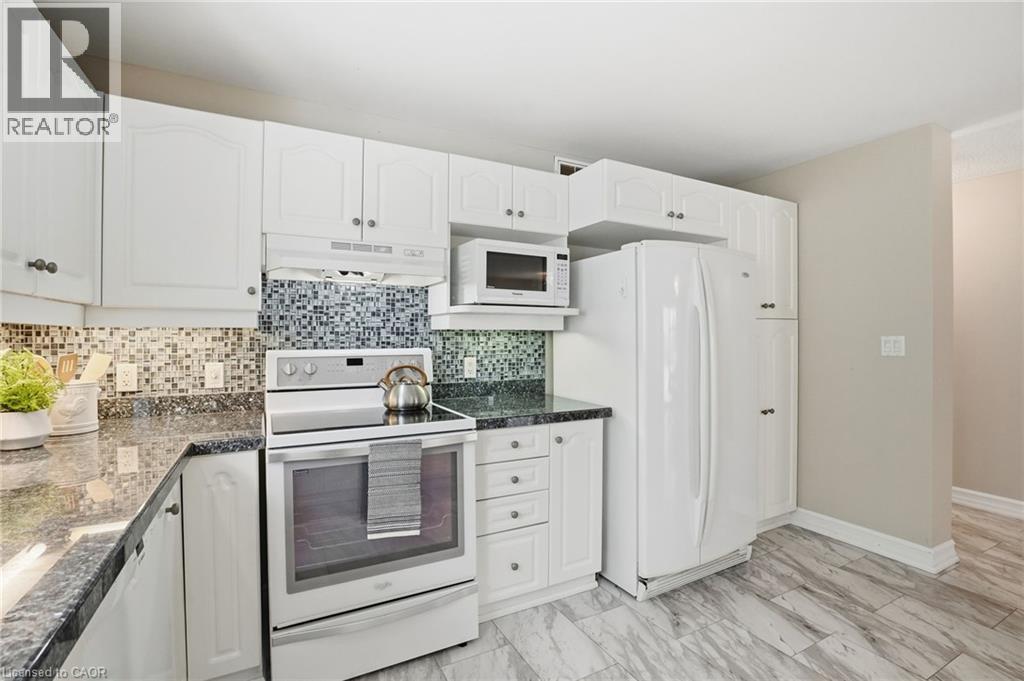 148 Glenariff Drive Property Photo 10
