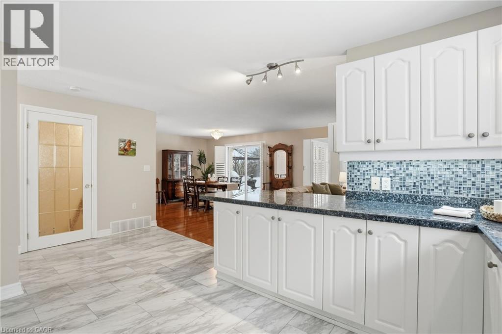 148 Glenariff Drive Property Photo 13