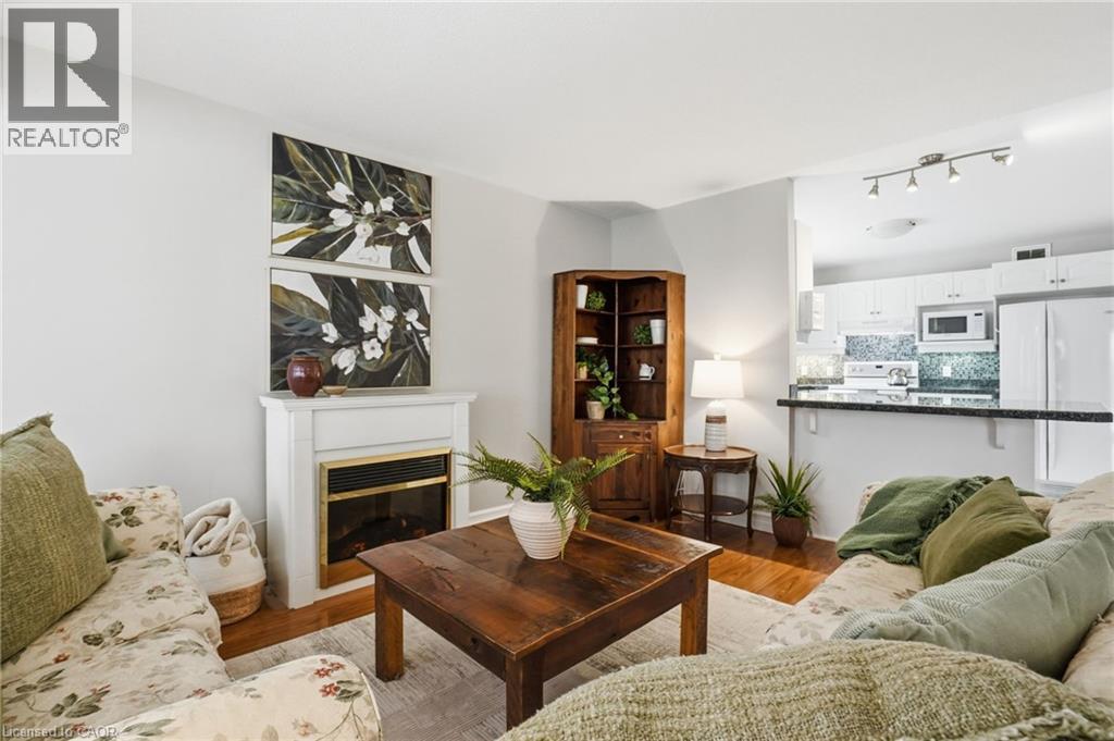 148 Glenariff Drive Property Photo 16