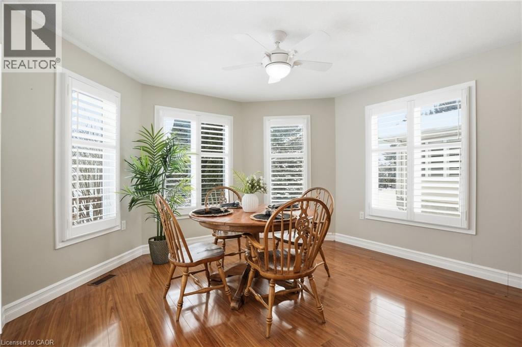 148 Glenariff Drive Property Photo 18