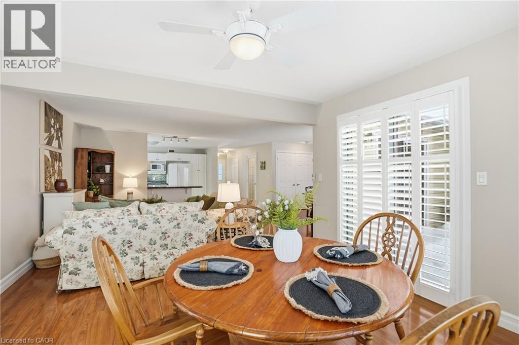 148 Glenariff Drive Property Photo 19