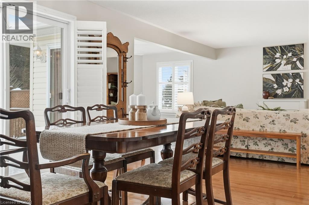 148 Glenariff Drive Property Photo 21