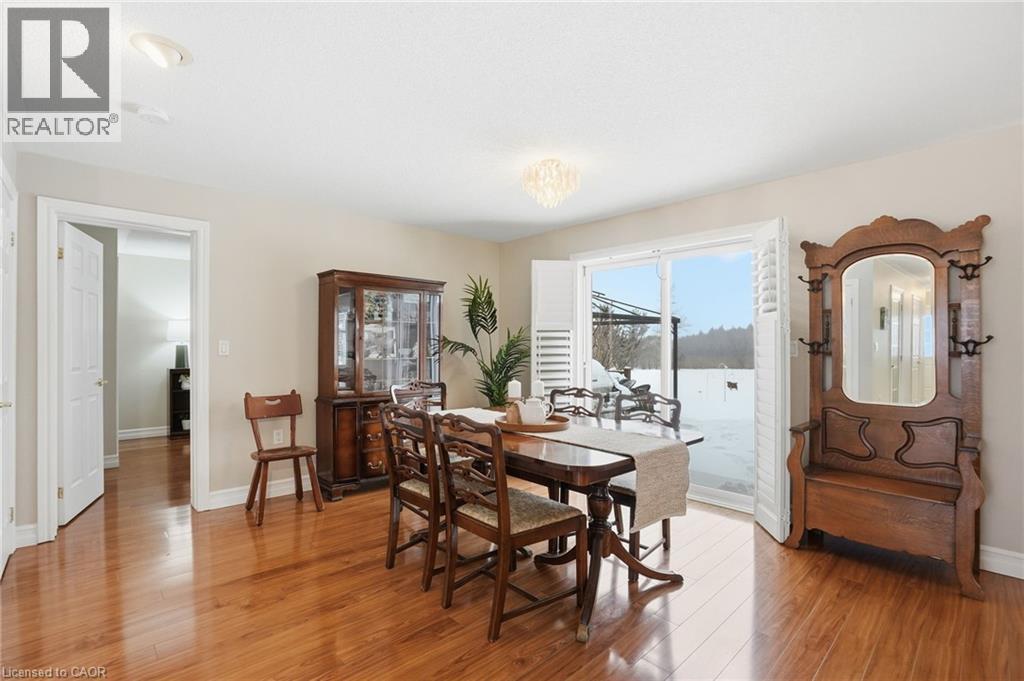 148 Glenariff Drive Property Photo 22