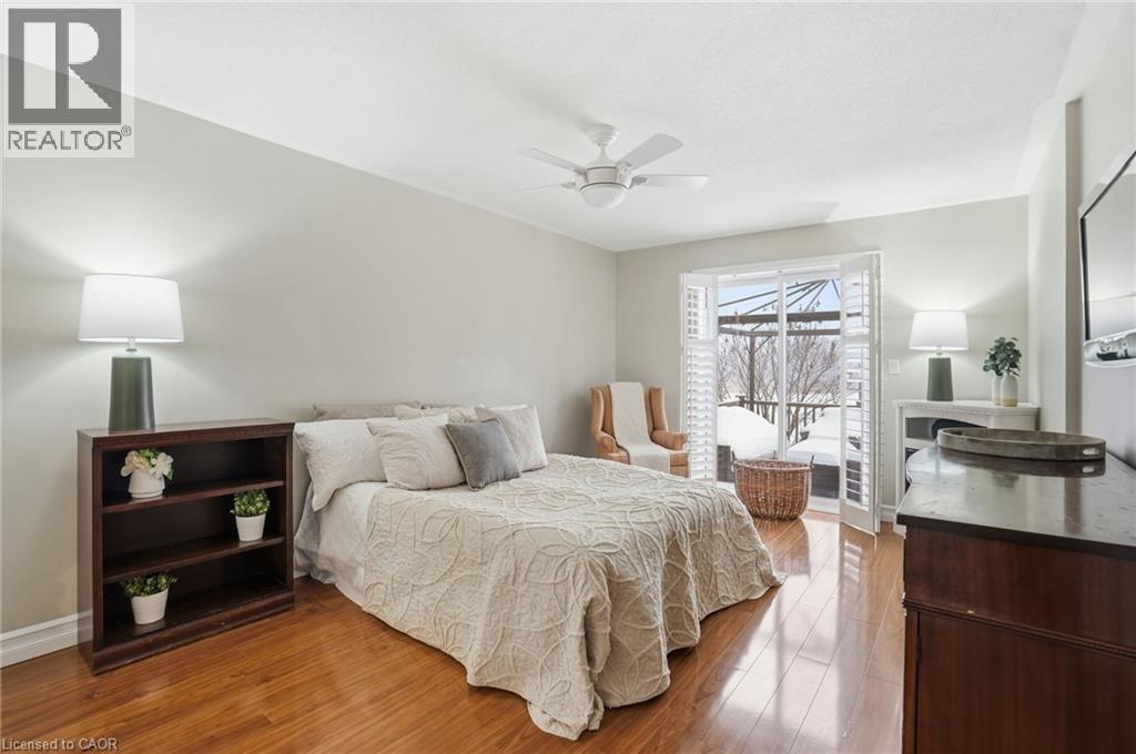 148 Glenariff Drive Property Photo 23