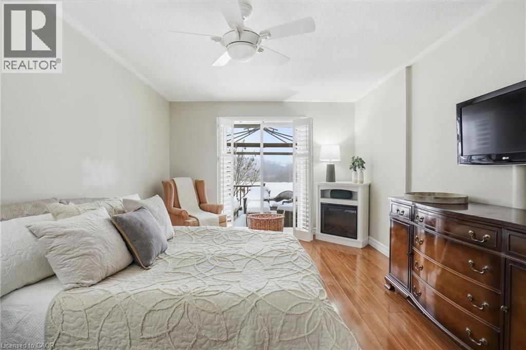 148 Glenariff Drive Property Photo 24