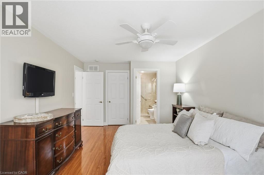 148 Glenariff Drive Property Photo 25