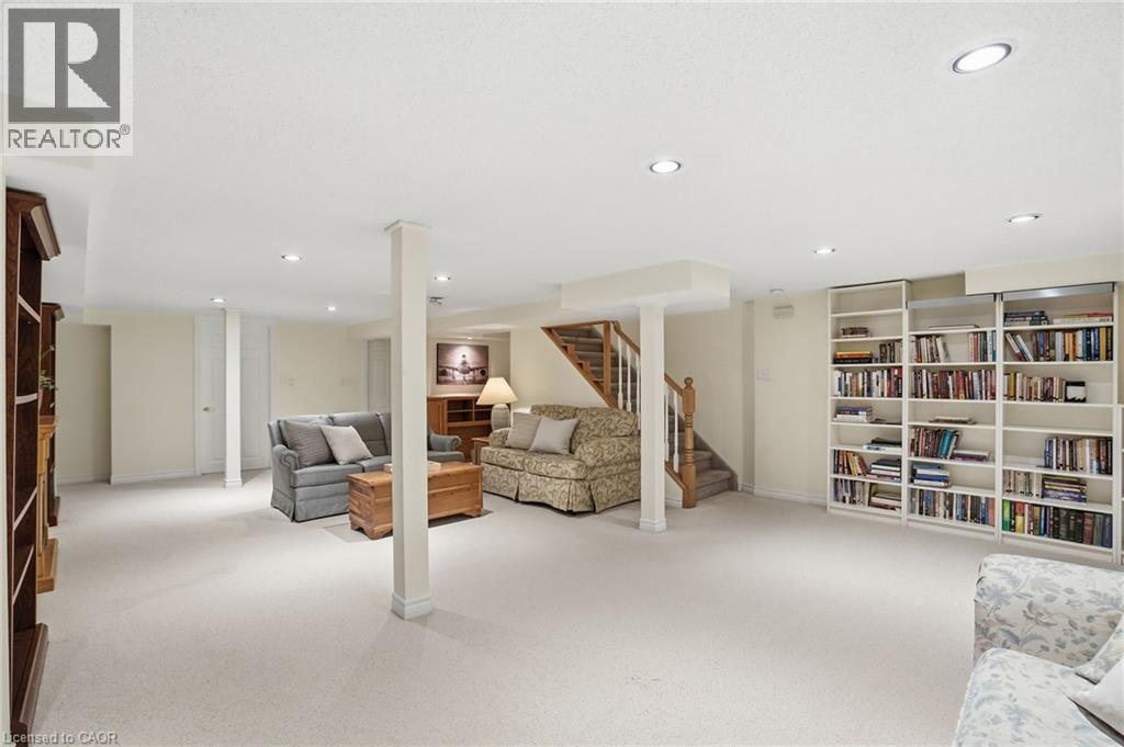 148 Glenariff Drive Property Photo 27