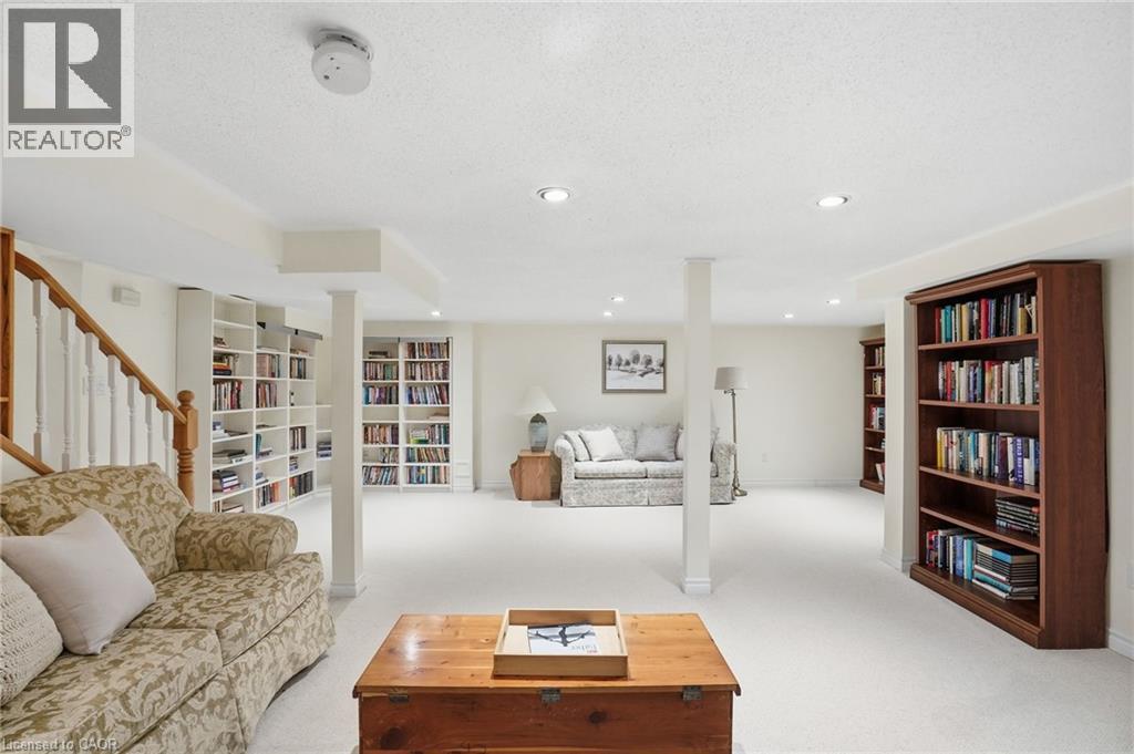 148 Glenariff Drive Property Photo 28