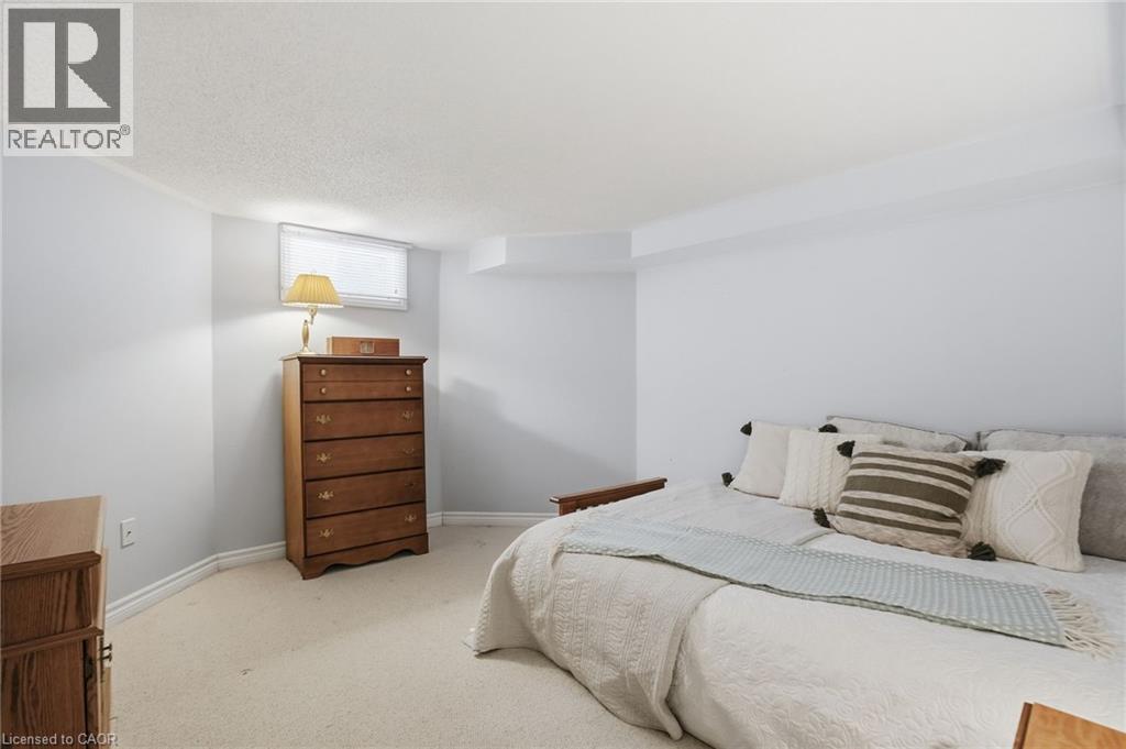 148 Glenariff Drive Property Photo 30