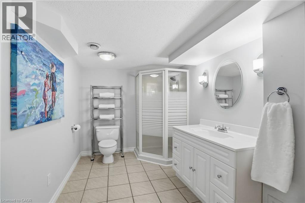 148 Glenariff Drive Property Photo 31