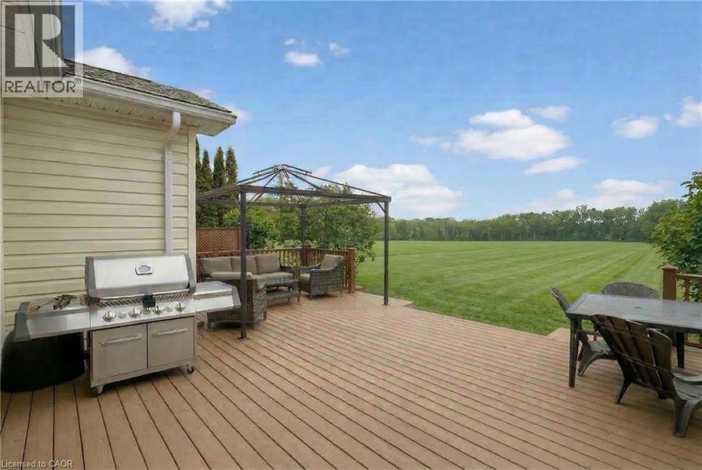 148 Glenariff Drive Property Photo 32