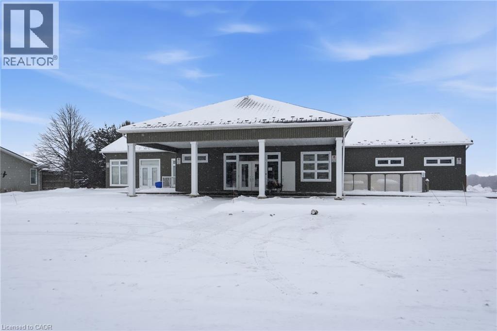 148 Glenariff Drive Property Photo 34