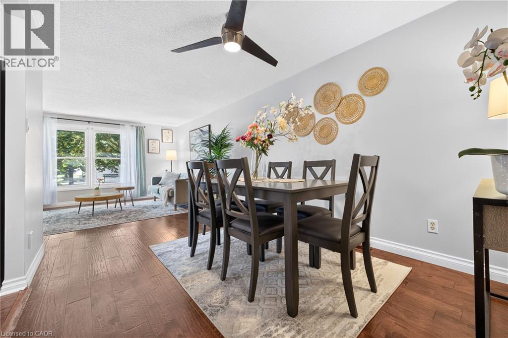 6 Bardadyn Court Property Photo 6