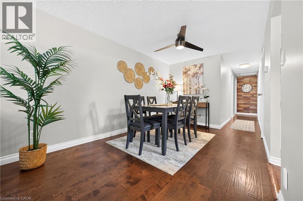 6 Bardadyn Court Property Photo 8
