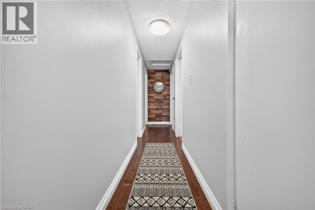 6 Bardadyn Court Property Photo 13