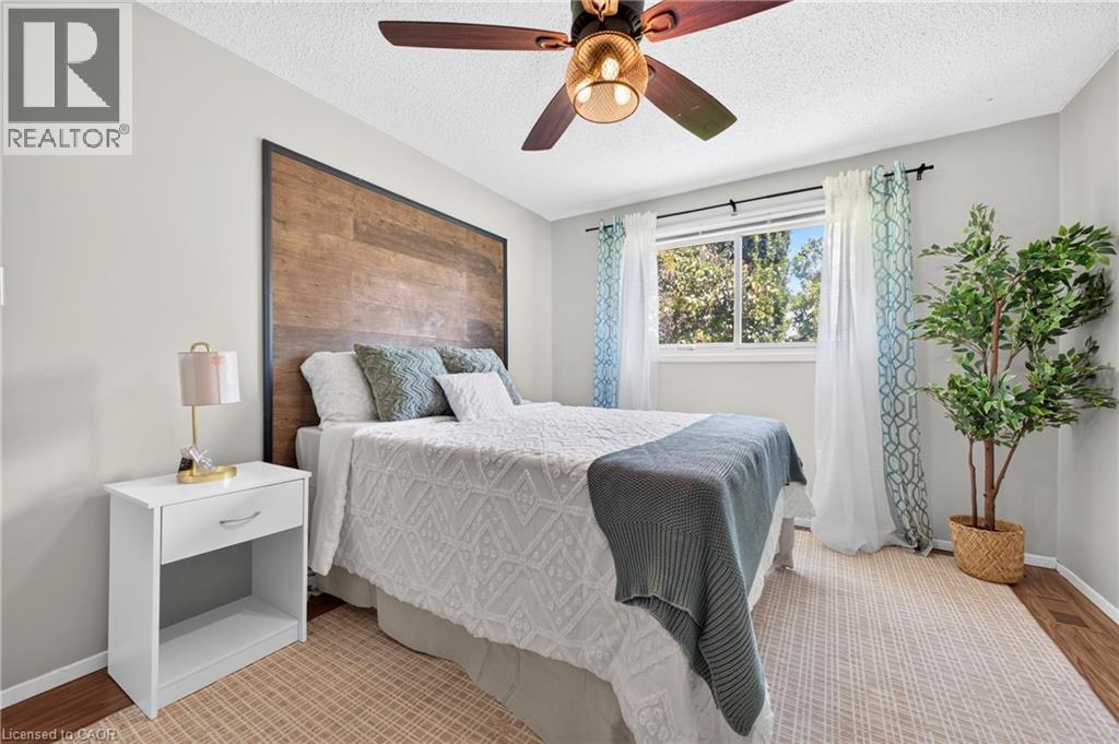 6 Bardadyn Court Property Photo 15