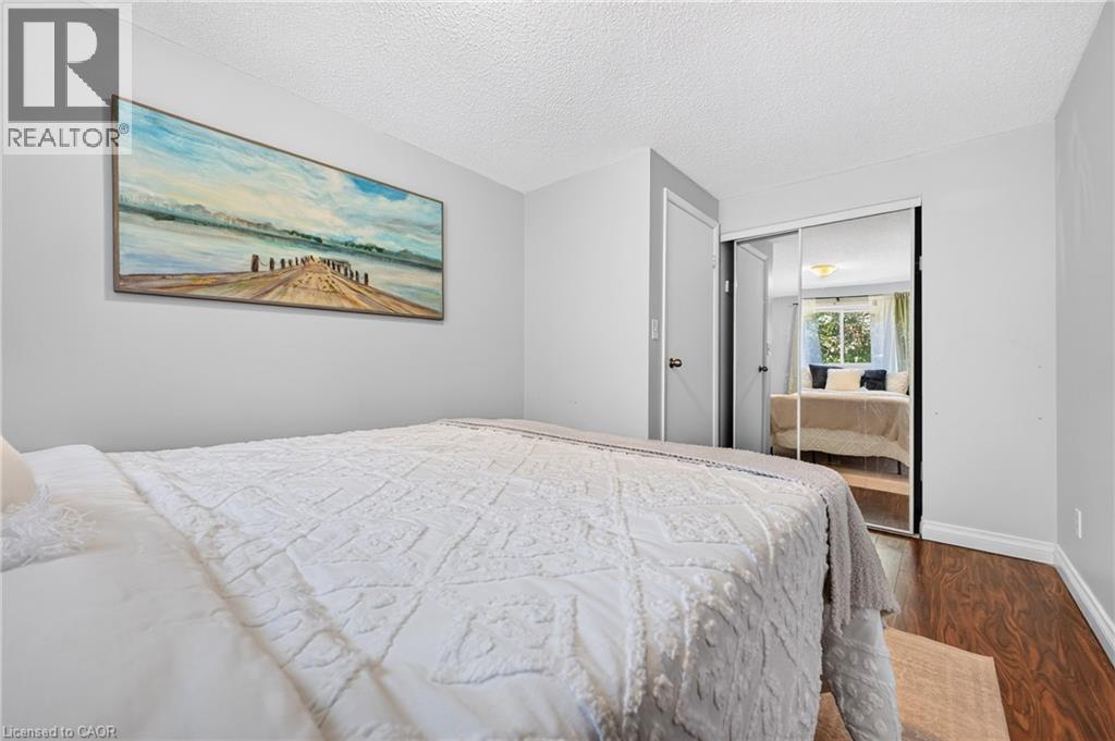 6 Bardadyn Court Property Photo 18