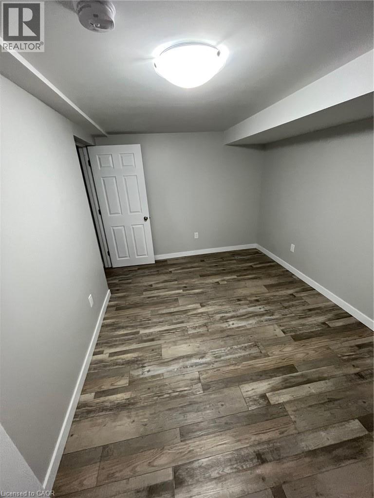6 Bardadyn Court Property Photo 26