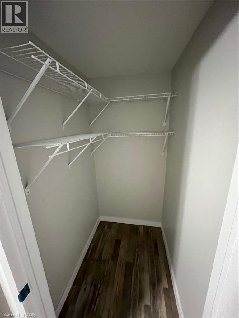 6 Bardadyn Court Property Photo 27