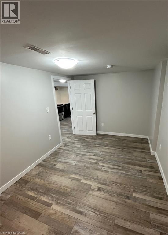 6 Bardadyn Court Property Photo 29