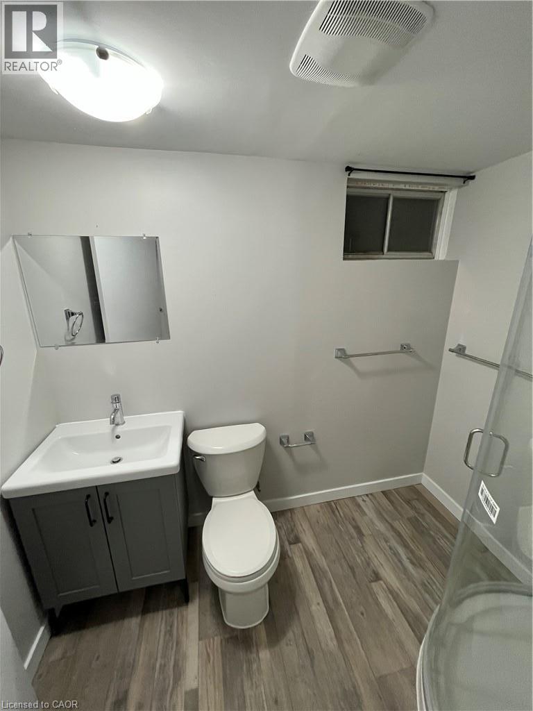 6 Bardadyn Court Property Photo 30