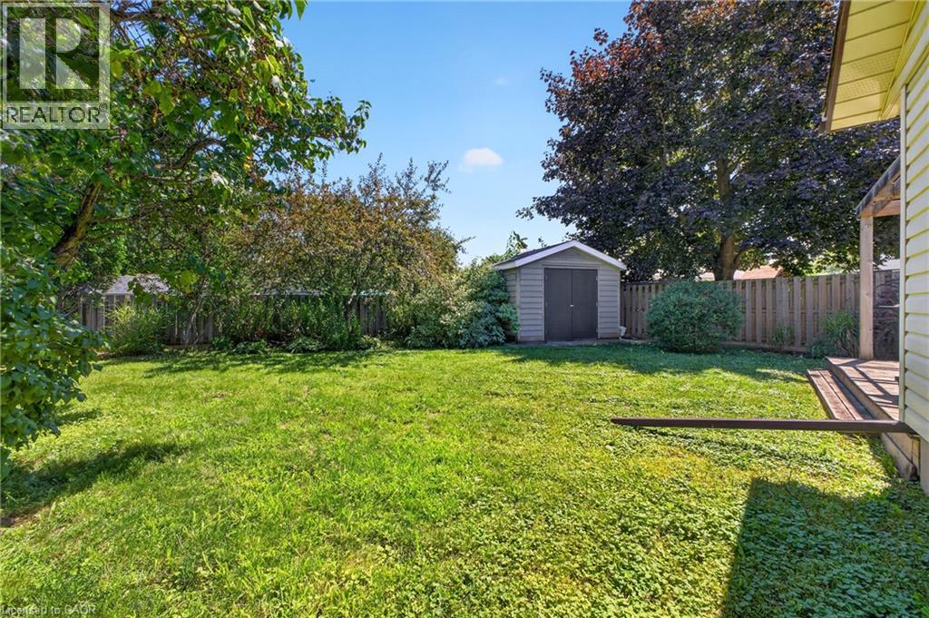 6 Bardadyn Court Property Photo 33
