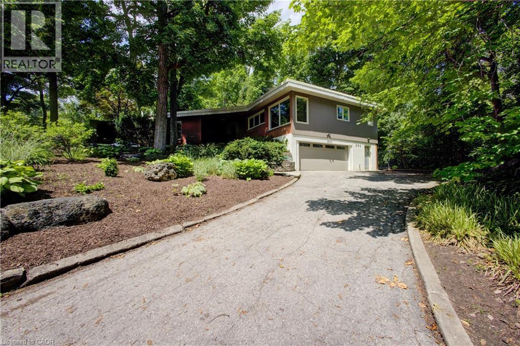 294 Algonquin Drive Property Photo 2