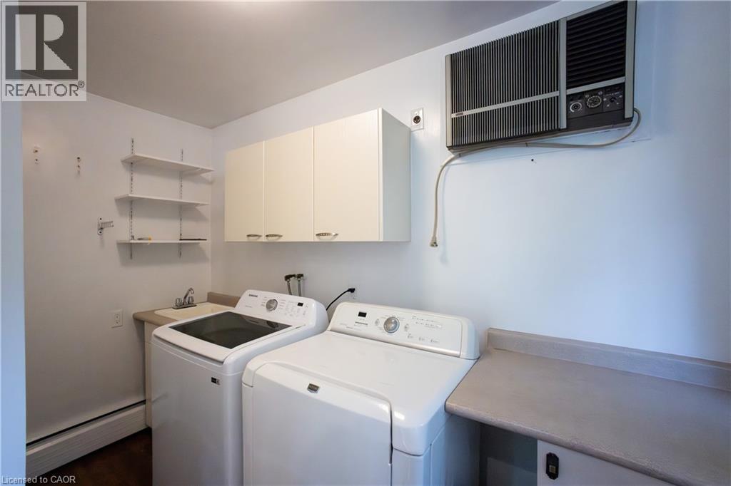 294 Algonquin Drive Property Photo 19