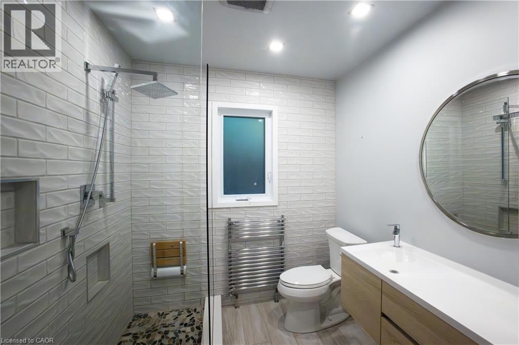 294 Algonquin Drive Property Photo 28