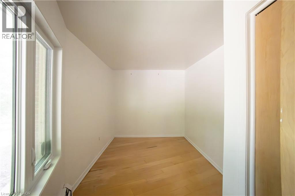 294 Algonquin Drive Property Photo 38