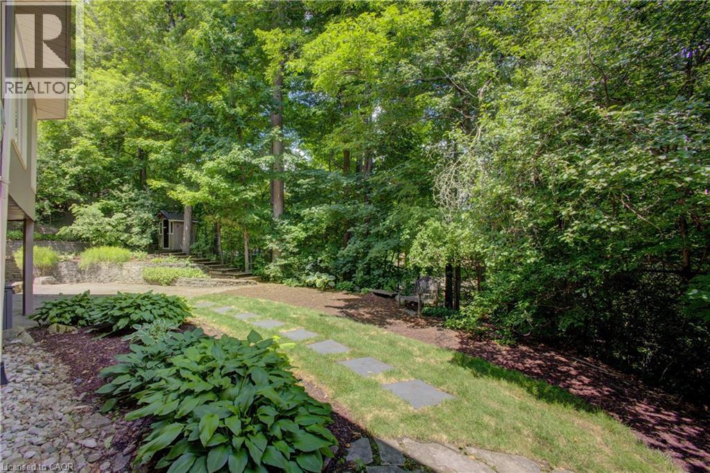 294 Algonquin Drive Property Photo 41