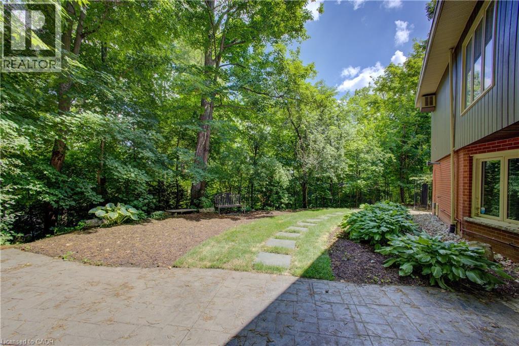 294 Algonquin Drive Property Photo 44
