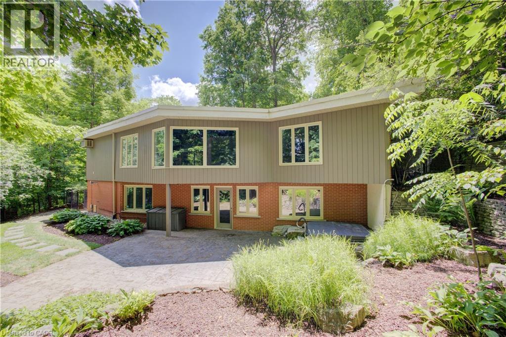 294 Algonquin Drive Property Photo 45