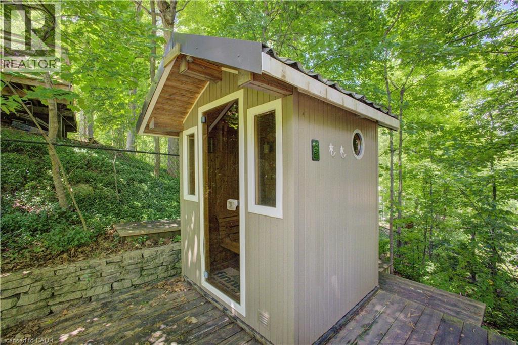 294 Algonquin Drive Property Photo 46