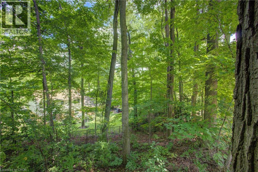 294 Algonquin Drive Property Photo 48